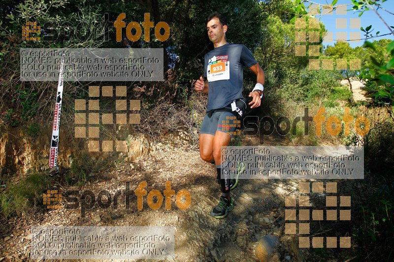 Esport Foto - Esportfoto .CAT - Fotos de UT Collserola 2015 - Dorsal [933] -   1448142315_2303.jpg