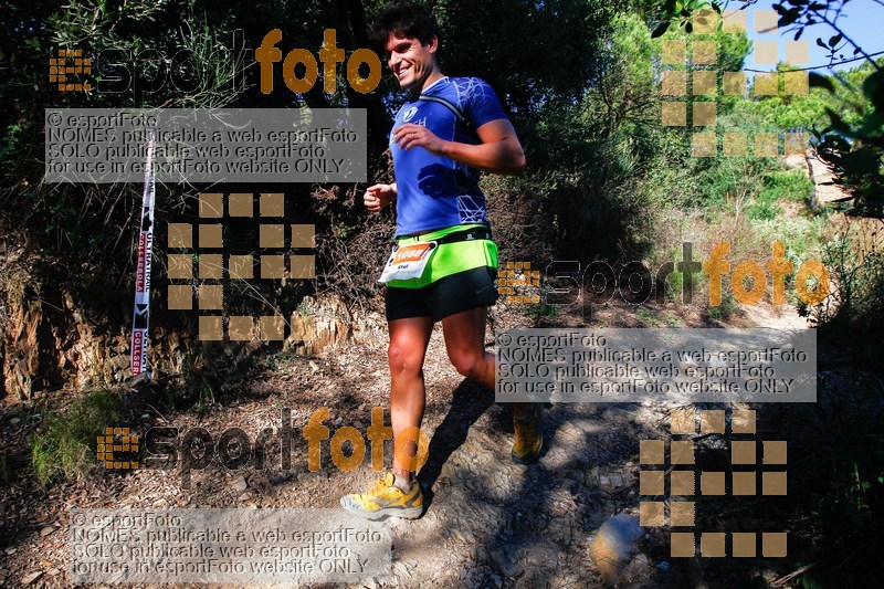 esportFOTO - UT Collserola 2015 [1448142318_2304.jpg]