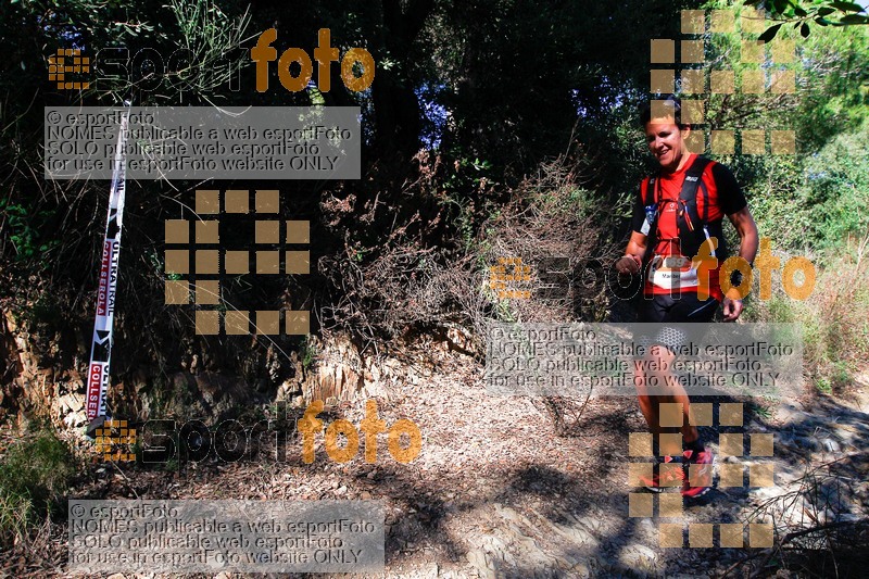 Esport Foto - Esportfoto .CAT - Fotos de UT Collserola 2015 - Dorsal [969] -   1448142324_2307.jpg