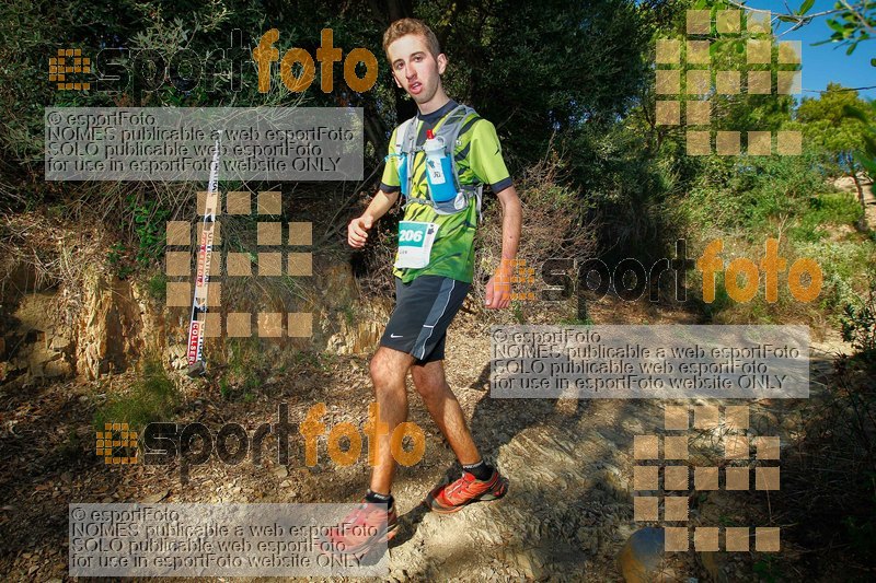 Esport Foto - Esportfoto .CAT - Fotos de UT Collserola 2015 - Dorsal [1206] -   1448142326_2308.jpg