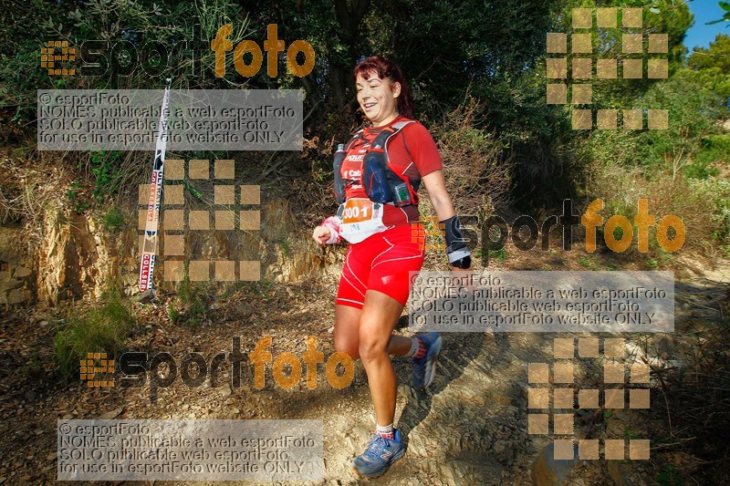 esportFOTO - UT Collserola 2015 [1448142332_2310.jpg]