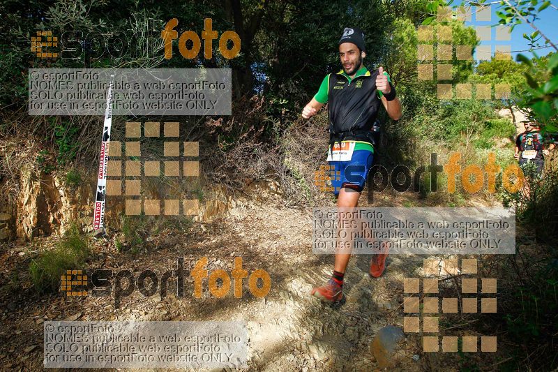 Esport Foto - Esportfoto .CAT - Fotos de UT Collserola 2015 - Dorsal [690] -   1448142341_2313.jpg