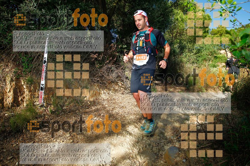 Esport Foto - Esportfoto .CAT - Fotos de UT Collserola 2015 - Dorsal [1112] -   1448142344_2314.jpg