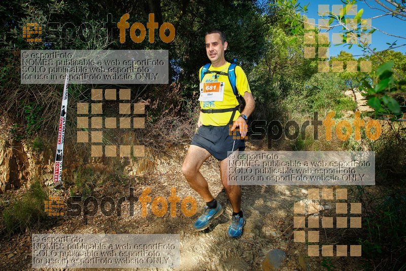 esportFOTO - UT Collserola 2015 [1448142356_2318.jpg]