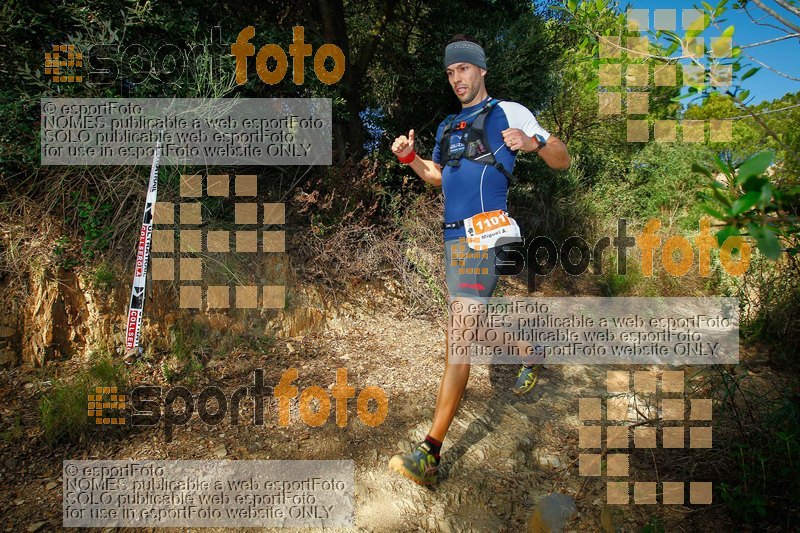 Esport Foto - Esportfoto .CAT - Fotos de UT Collserola 2015 - Dorsal [1101] -   1448142362_2320.jpg