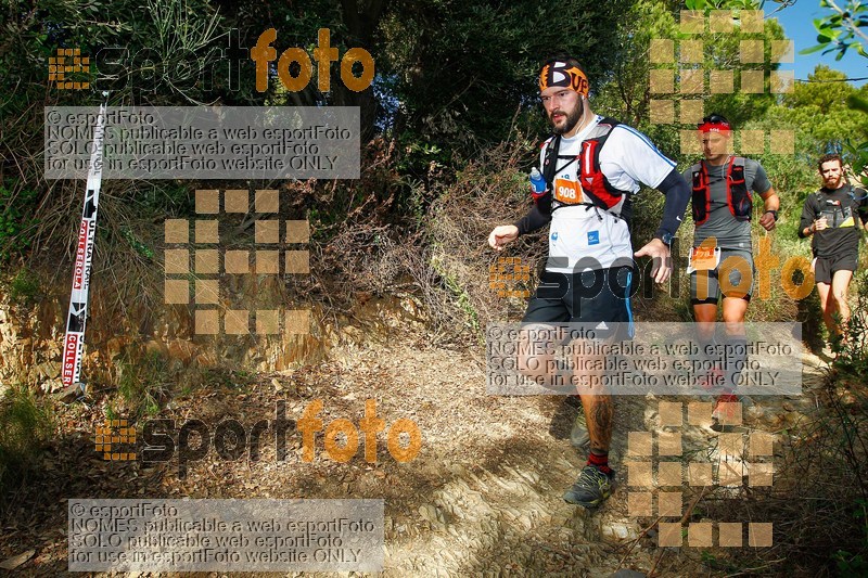 esportFOTO - UT Collserola 2015 [1448142367_2322.jpg]