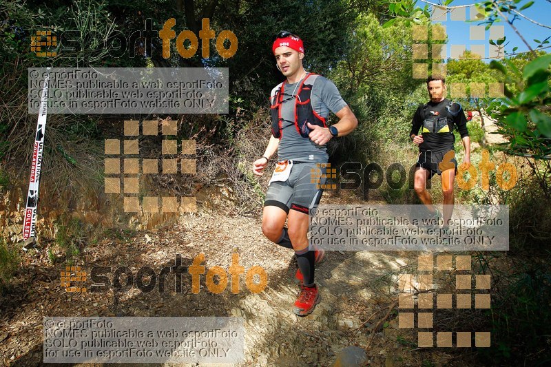 Esport Foto - Esportfoto .CAT - Fotos de UT Collserola 2015 - Dorsal [778] -   1448142370_2323.jpg