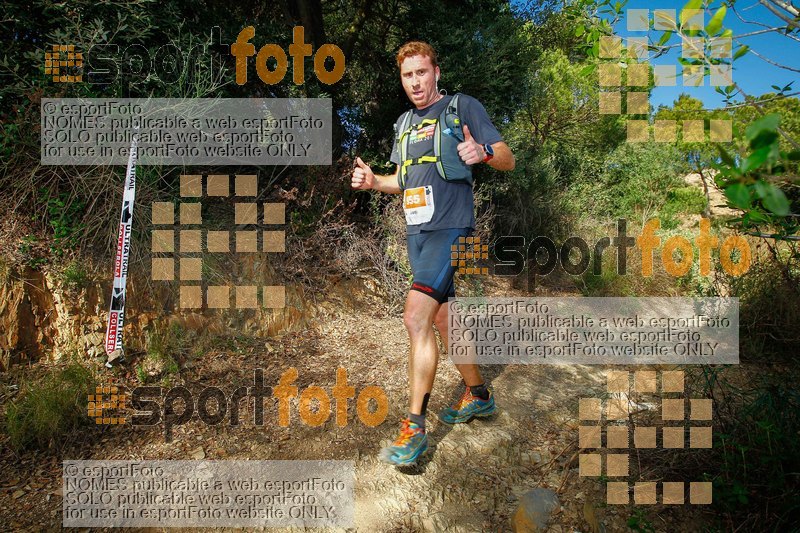 Esport Foto - Esportfoto .CAT - Fotos de UT Collserola 2015 - Dorsal [955] -   1448142378_2326.jpg