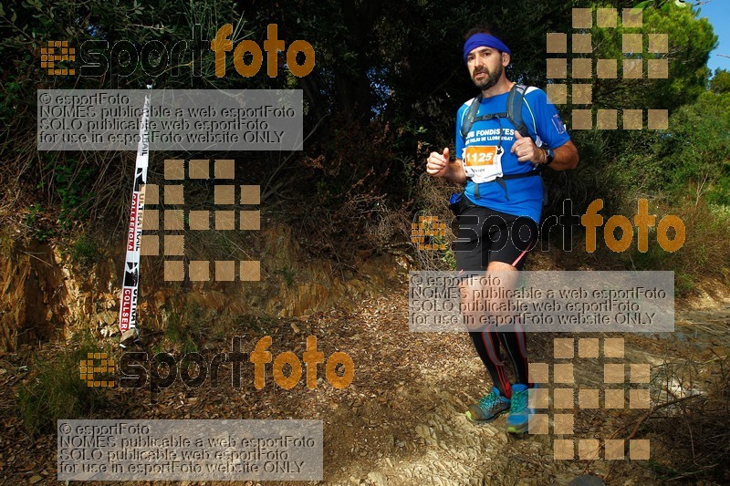 Esport Foto - Esportfoto .CAT - Fotos de UT Collserola 2015 - Dorsal [1125] -   1448142387_2329.jpg