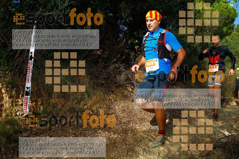 Esport Foto - Esportfoto .CAT - Fotos de UT Collserola 2015 - Dorsal [993] -   1448142389_2330.jpg