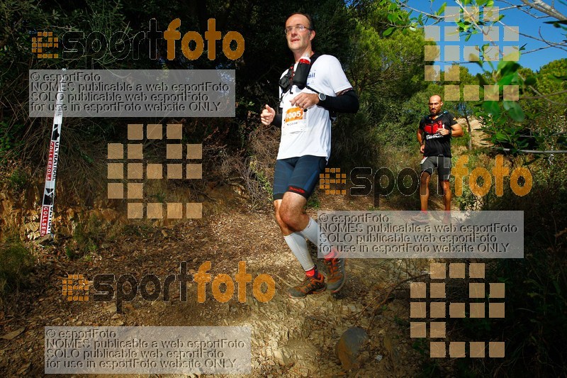 Esport Foto - Esportfoto .CAT - Fotos de UT Collserola 2015 - Dorsal [1005] -   1448142398_2334.jpg