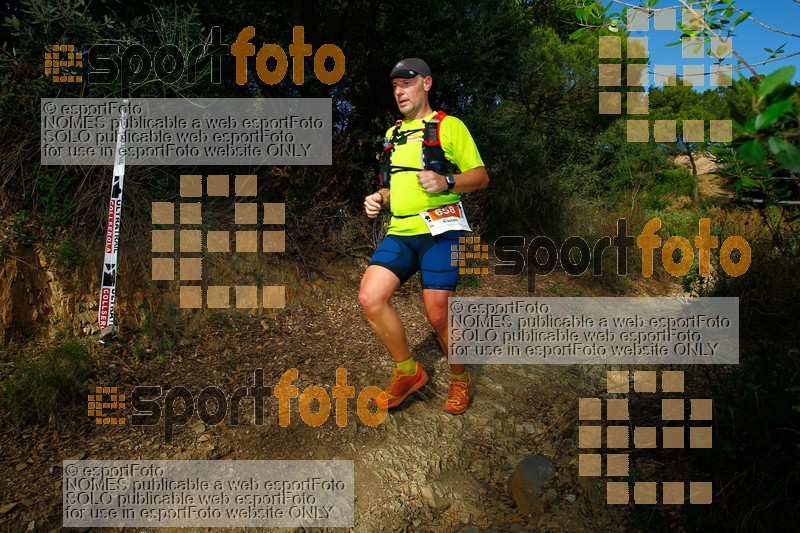 Esport Foto - Esportfoto .CAT - Fotos de UT Collserola 2015 - Dorsal [658] -   1448142407_2337.jpg