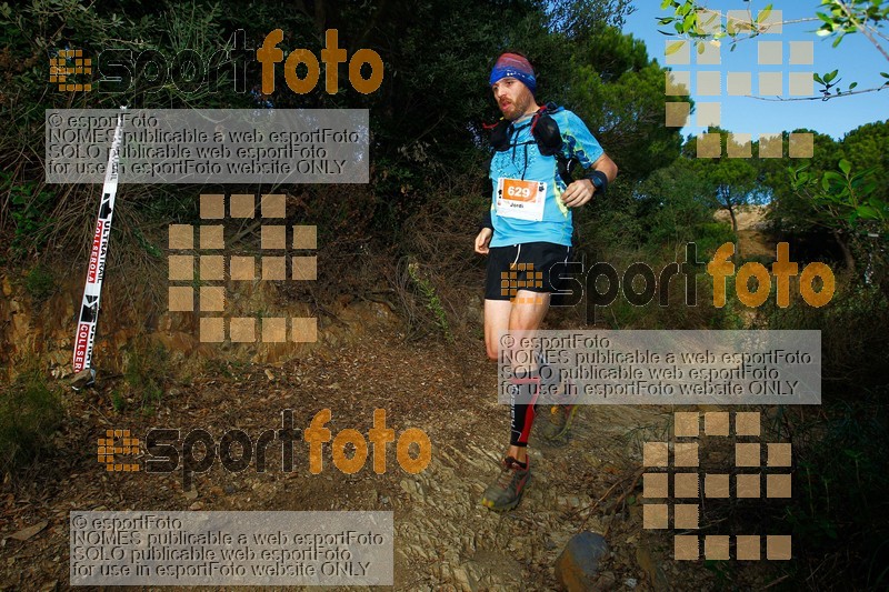 Esport Foto - Esportfoto .CAT - Fotos de UT Collserola 2015 - Dorsal [629] -   1448142416_2340.jpg