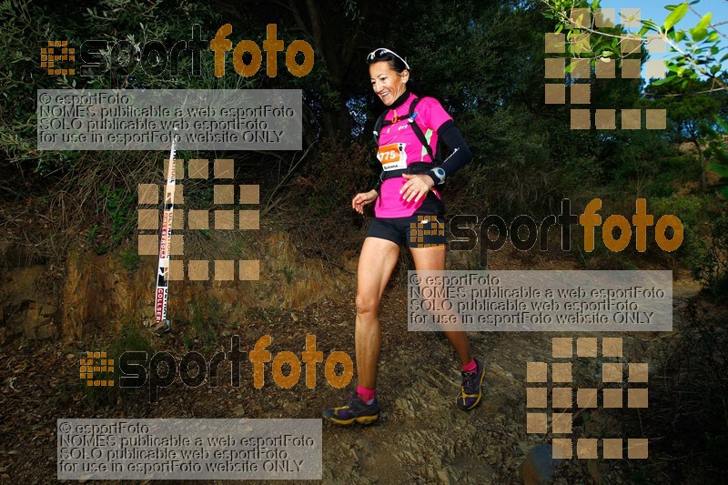 esportFOTO - UT Collserola 2015 [1448142422_2342.jpg]