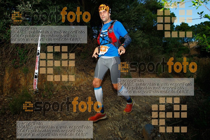 esportFOTO - UT Collserola 2015 [1448142431_2345.jpg]