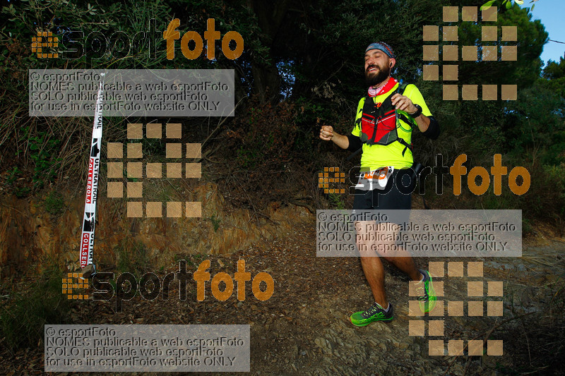 Esport Foto - Esportfoto .CAT - Fotos de UT Collserola 2015 - Dorsal [1045] -   1448142434_2346.jpg