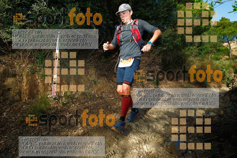 Esport Foto - Esportfoto .CAT - Fotos de UT Collserola 2015 - Dorsal [957] -   1448142436_2347.jpg