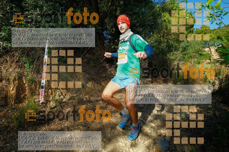 esportFOTO - UT Collserola 2015 [1448142439_2348.jpg]