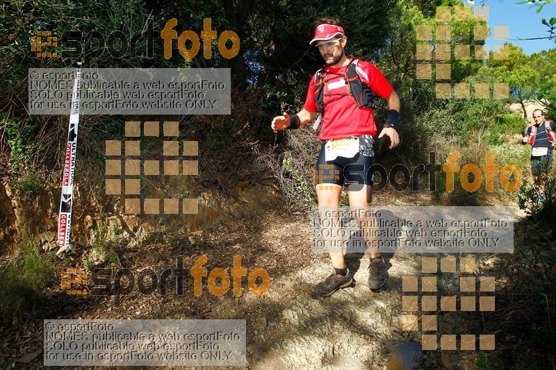 Esport Foto - Esportfoto .CAT - Fotos de UT Collserola 2015 - Dorsal [1109] -   1448142442_2349.jpg