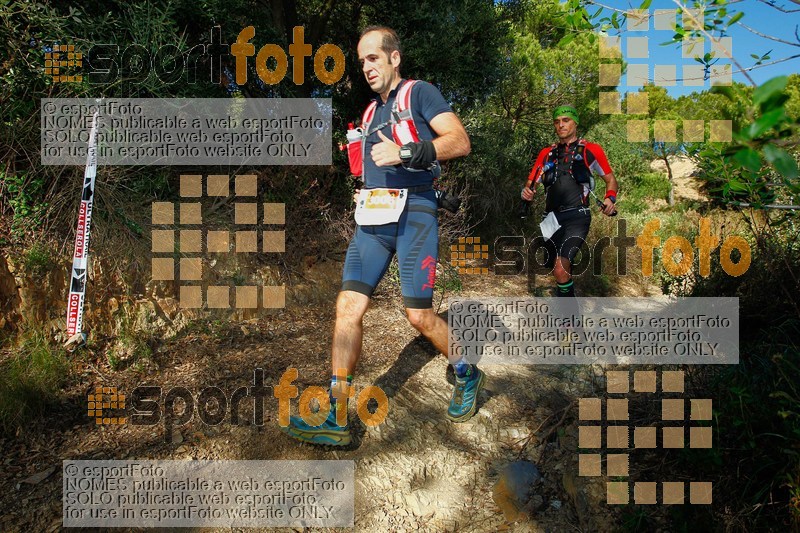 Esport Foto - Esportfoto .CAT - Fotos de UT Collserola 2015 - Dorsal [3006] -   1448142445_2350.jpg