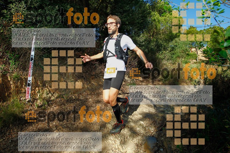 esportFOTO - UT Collserola 2015 [1448142451_2352.jpg]