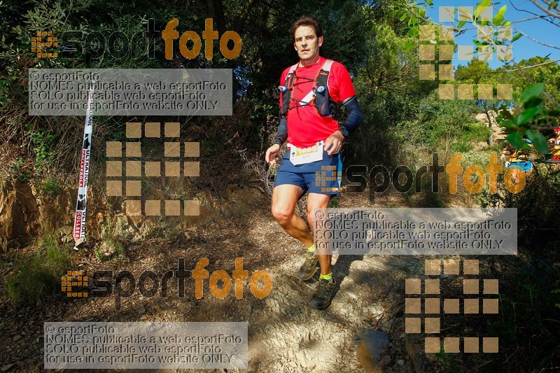 Esport Foto - Esportfoto .CAT - Fotos de UT Collserola 2015 - Dorsal [1055] -   1448142454_2353.jpg