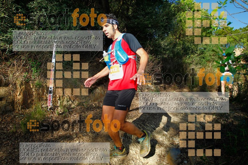 esportFOTO - UT Collserola 2015 [1448142463_2356.jpg]