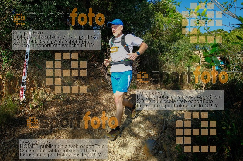 Esport Foto - Esportfoto .CAT - Fotos de UT Collserola 2015 - Dorsal [622] -   1448142466_2357.jpg