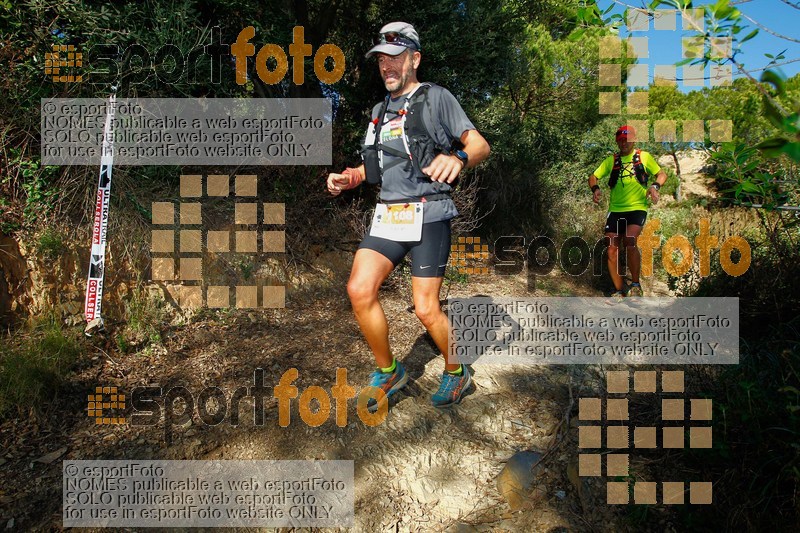 Esport Foto - Esportfoto .CAT - Fotos de UT Collserola 2015 - Dorsal [1108] -   1448142478_2361.jpg