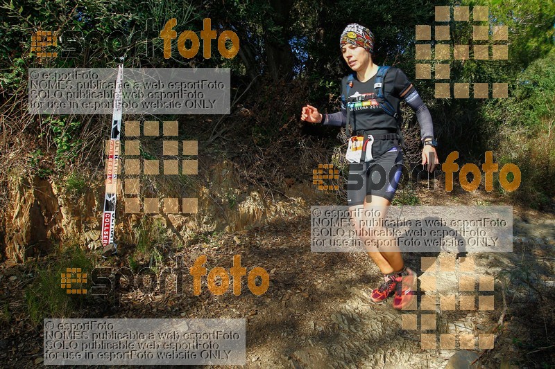 esportFOTO - UT Collserola 2015 [1448142516_2374.jpg]