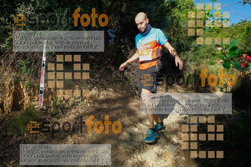 Esport Foto - Esportfoto .CAT - Fotos de UT Collserola 2015 - Dorsal [763] -   1448142526_2378.jpg