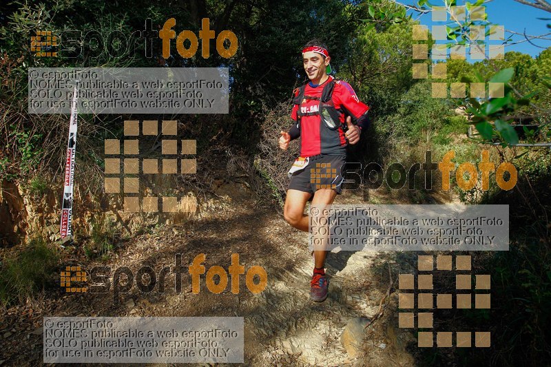 Esport Foto - Esportfoto .CAT - Fotos de UT Collserola 2015 - Dorsal [1093] -   1448142529_2379.jpg