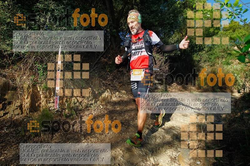 Esport Foto - Esportfoto .CAT - Fotos de UT Collserola 2015 - Dorsal [697] -   1448142535_2381.jpg