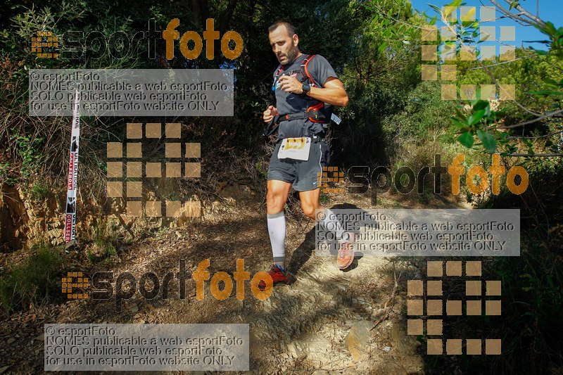 esportFOTO - UT Collserola 2015 [1448142549_2386.jpg]