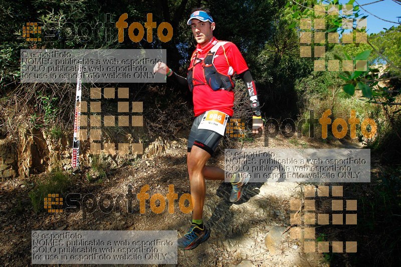 Esport Foto - Esportfoto .CAT - Fotos de UT Collserola 2015 - Dorsal [986] -   1448142564_2392.jpg