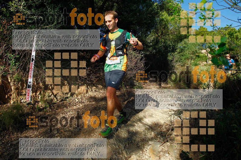 Esport Foto - Esportfoto .CAT - Fotos de UT Collserola 2015 - Dorsal [692] -   1448142576_2396.jpg