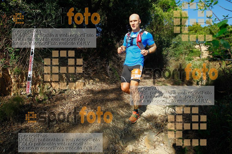 esportFOTO - UT Collserola 2015 [1448142579_2397.jpg]