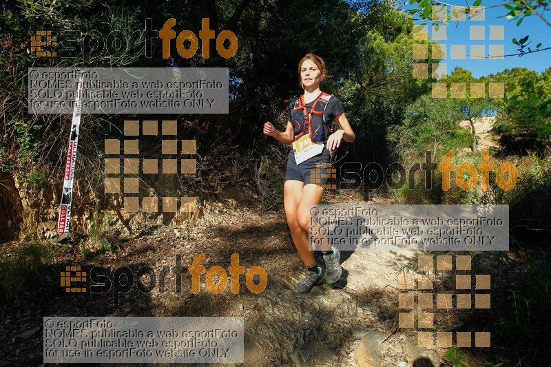 esportFOTO - UT Collserola 2015 [1448142599_2404.jpg]