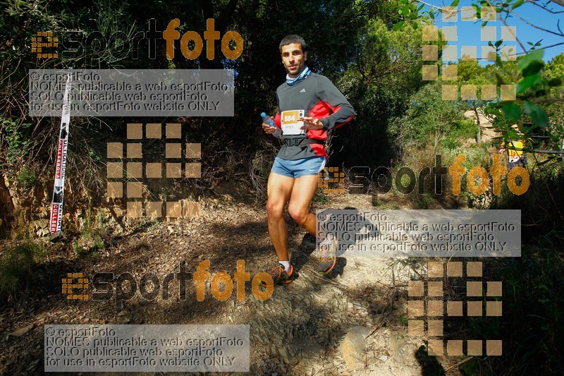 esportFOTO - UT Collserola 2015 [1448142602_2405.jpg]