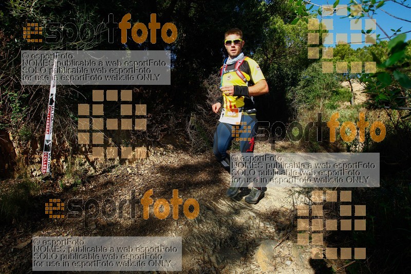 Esport Foto - Esportfoto .CAT - Fotos de UT Collserola 2015 - Dorsal [885] -   1448142604_2406.jpg