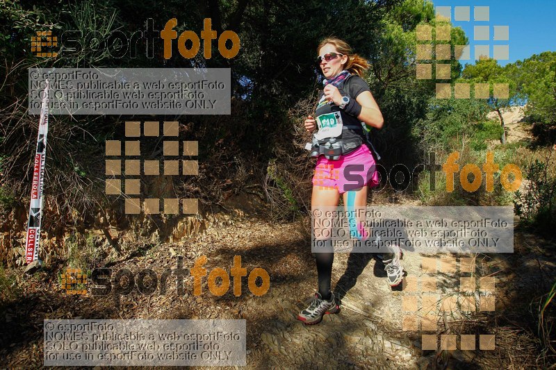 esportFOTO - UT Collserola 2015 [1448142616_2411.jpg]