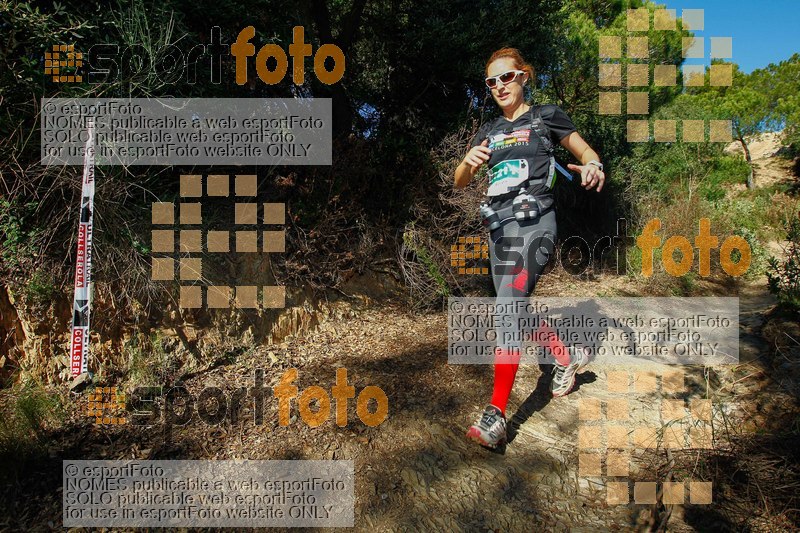 Esport Foto - Esportfoto .CAT - Fotos de UT Collserola 2015 - Dorsal [1211] -   1448142619_2412.jpg