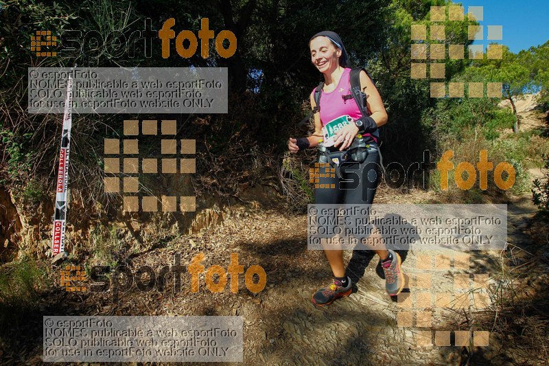 esportFOTO - UT Collserola 2015 [1448142625_2414.jpg]