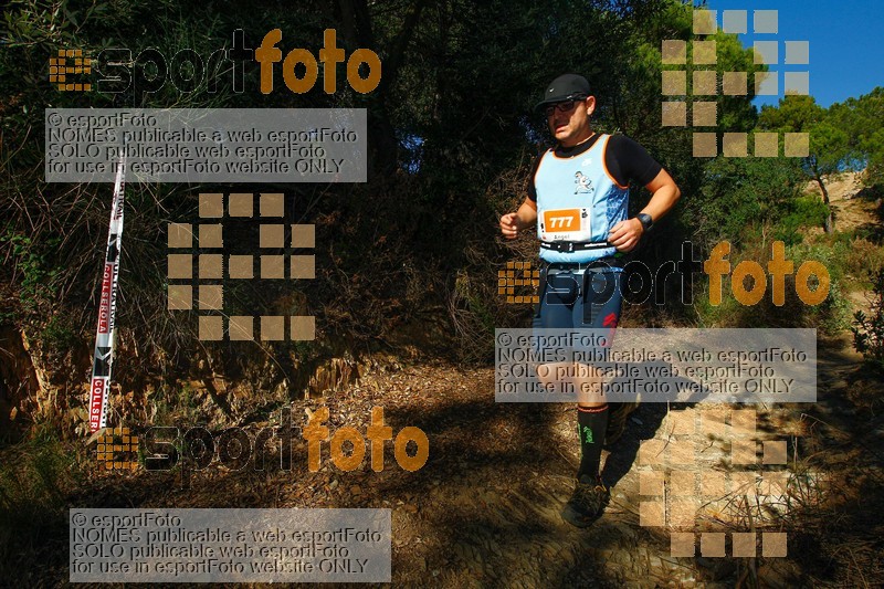 esportFOTO - UT Collserola 2015 [1448142634_2417.jpg]