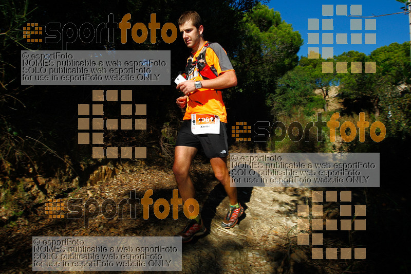 esportFOTO - UT Collserola 2015 [1448142637_2418.jpg]