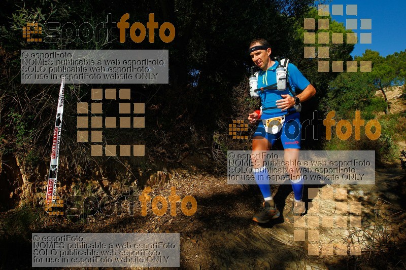 esportFOTO - UT Collserola 2015 [1448142648_2422.jpg]