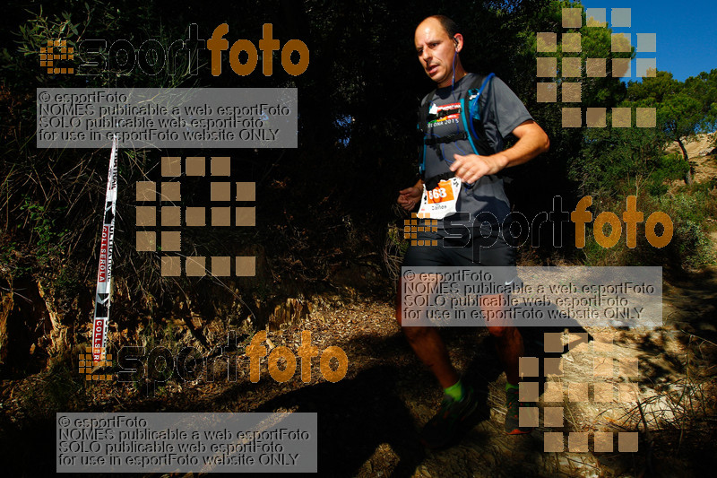 Esport Foto - Esportfoto .CAT - Fotos de UT Collserola 2015 - Dorsal [868] -   1448142654_2424.jpg