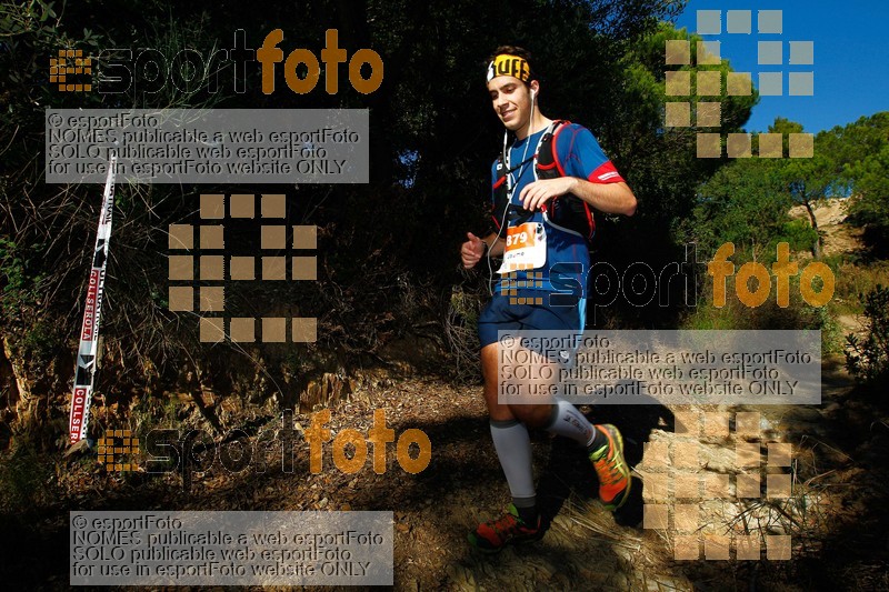 esportFOTO - UT Collserola 2015 [1448142657_2425.jpg]