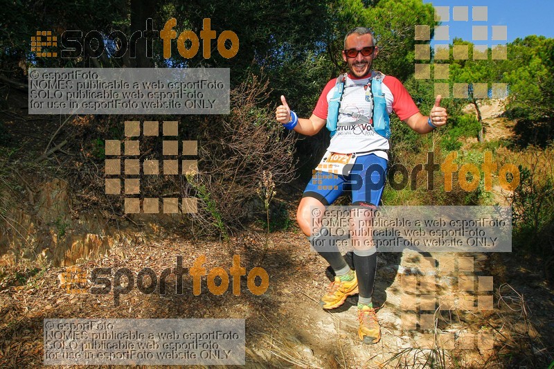 esportFOTO - UT Collserola 2015 [1448142660_2426.jpg]