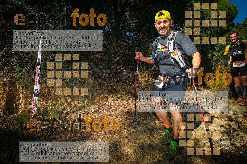 esportFOTO - UT Collserola 2015 [1448142665_2428.jpg]